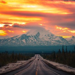 JerseySky_27