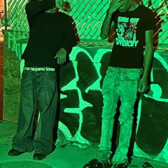 ogdaxk
