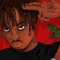 JUICE WRLD ❤️