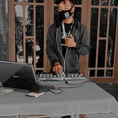 KUSNAN AWE [ ACCOUNT ACTIVE ]