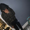 StayPaid