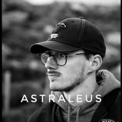 AstraLeus