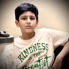Hamdan sheikh
