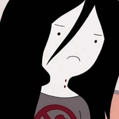 misa