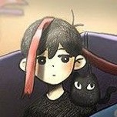 🍵おやすみ🍵