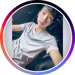Nguyễn Thế Ngọc ⚜️