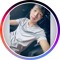 Nguyễn Thế Ngọc ⚜️