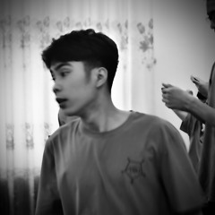 Nguyễn Đắc Vũ