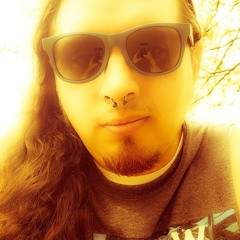 MakeM3Bad