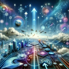Digitaliza y Conquista