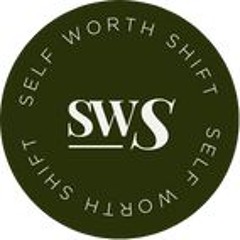 Self Worth Shift