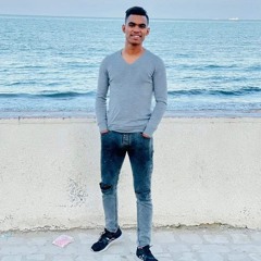 Tigana