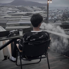 Khánh Phú Thọ✈️✈️