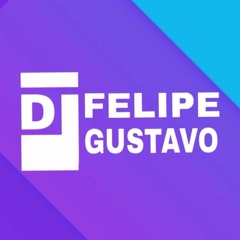 DJ Felipe Gustavo