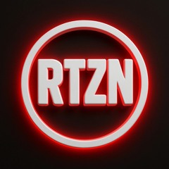 RTZN