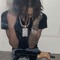 kb.mr chase em