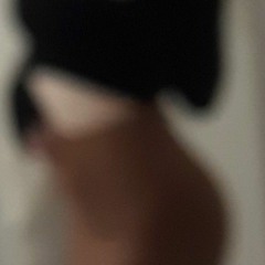 4dr3nalina💋💋💋