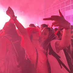 N and P