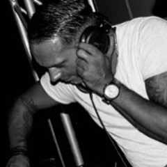 Steffen Fluhrer