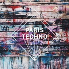 Paris Techno