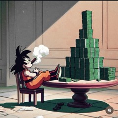 2326