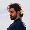 Aref