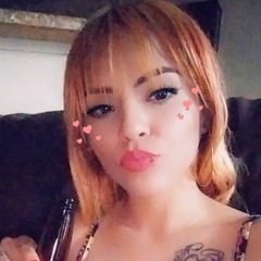 Brenda