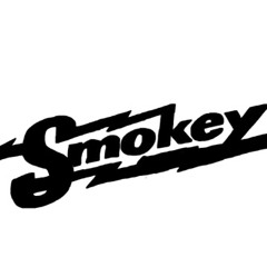 Prod.Smokey