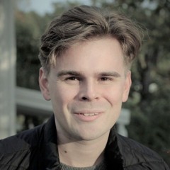 Philip Börlin / Bergsklint