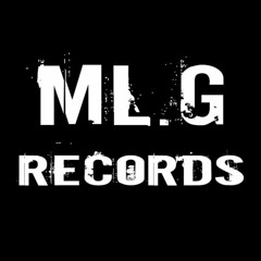 ML.G Records