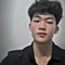 Nguyễn Lê Đình Hân