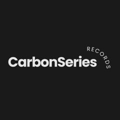 CarbonSeries
