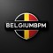 BELGIUMBPM