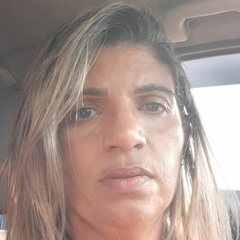 Vera Lucia Oliveira
