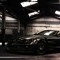 BlackBenz