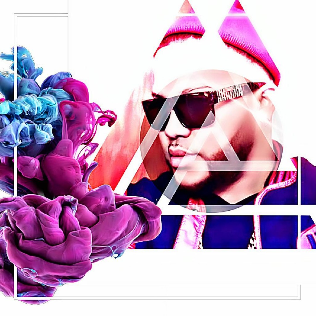 jermain el cupido’s avatar