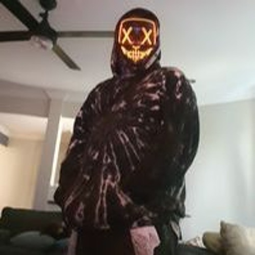 Scarlxrd - GXLD (slowed&bassboosted)