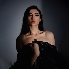 Lia.D