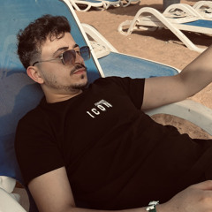 Sherif Sheko