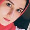 Lolo Ahmed