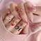 Salwa Abo Shadi