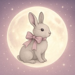 Graceless (Demo) [The National]