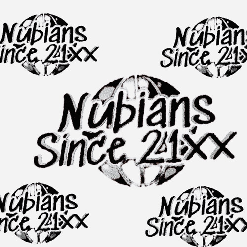 Nubians’s avatar