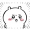 sicha