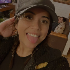 Carla Aréjula Araneda