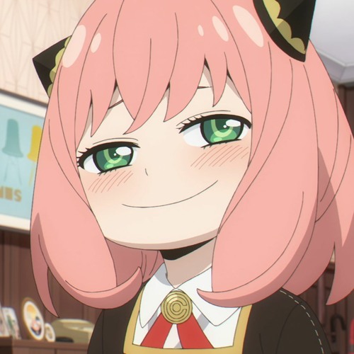 Stream Sang Tran music Listen to