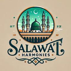 Salawat Harmonies