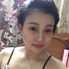 Linh Nguyen Nguyen