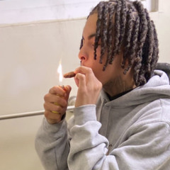 Benji Jay