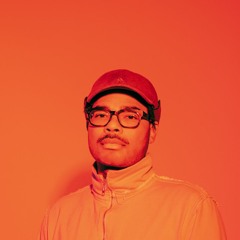 Kevin Lo
